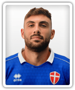 Simone Rossetti