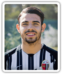 Simone Pinna
