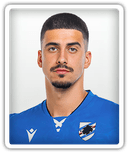 Fabio Depaoli