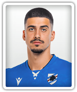 Fabio Depaoli