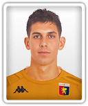 Daniele Sommariva