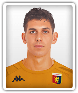 Daniele Sommariva