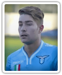 Simone Milani