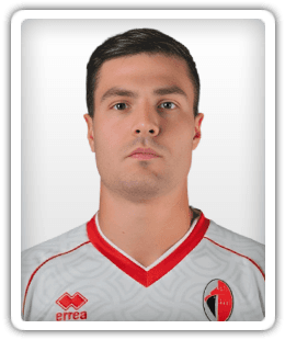 Andrea Favilli