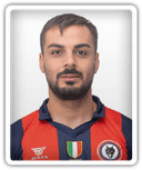 Mario Prezioso