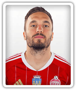 Gabriel Debeljuh
