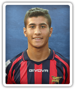 Francesco De Filippo