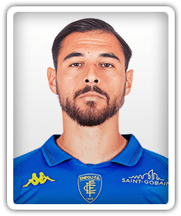 Giuseppe Pezzella
