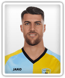 Alessio Milillo