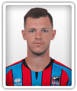Alessandro Quaini