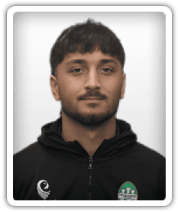 Federico Pierantozzi