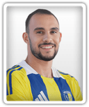 Luigi Cuppone