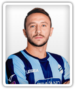 Giorgio Galli