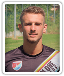 Flavio Santarelli