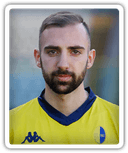 Enrico Bearzotti