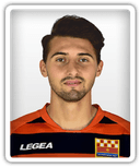 Andrés Llamas
