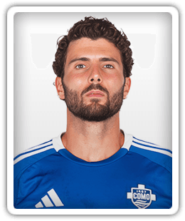 Patrick Cutrone