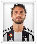 Manuel Locatelli