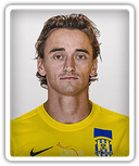 Dominik Smékal