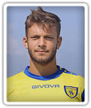 Giovanni Nuti