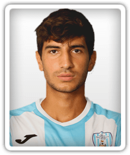 Fabio Delvino