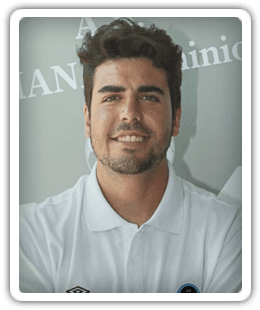 Emanuele Romanini