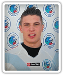 Alex Rizzotto
