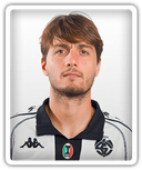 Edoardo Soleri