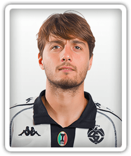 Edoardo Soleri