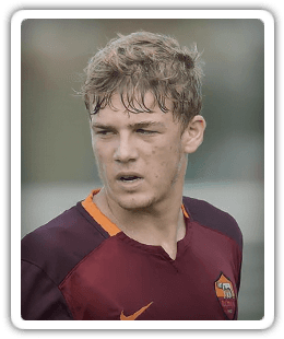 Filippo Franchi