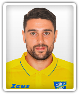 Riccardo Marchizza