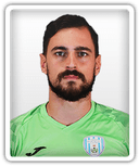 Andrea Romagnoli