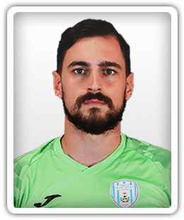 Andrea Romagnoli