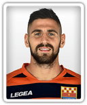 Emanuele Spinozzi