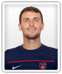 Simone Mazzocchi