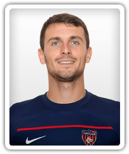 Simone Mazzocchi