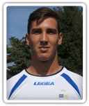 Matteo Favretto