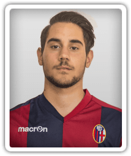 Giacomo Blandamura