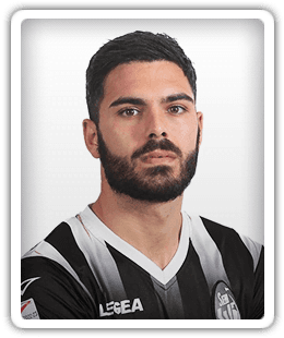 Davide Arras