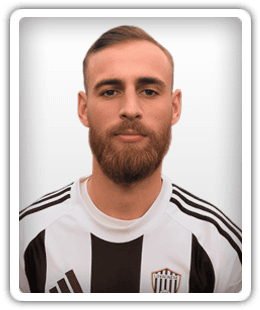 Francesco Puntoriere