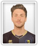 Alessandro Semprini