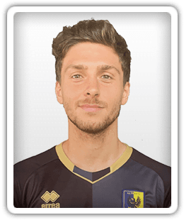 Alessandro Semprini