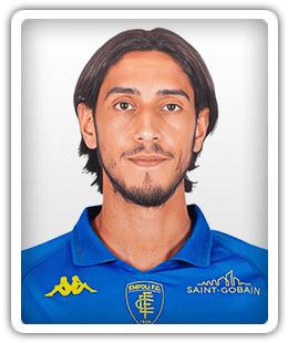 Youssef Maleh