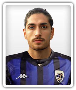 Vincenzo Plescia