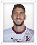 Elia Giampà