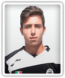 Tommaso Biagiotti