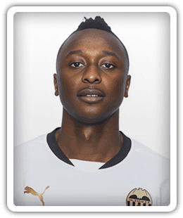 Umar Sadiq