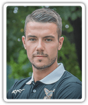 Edoardo Tassi