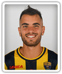 Michele Volpe