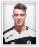 Luca Bastoni